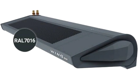 Wing W100