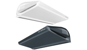 Wing E200