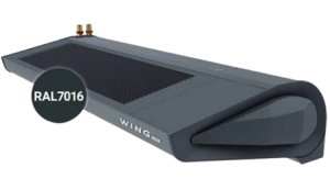 Wing W100