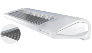 Wing E200