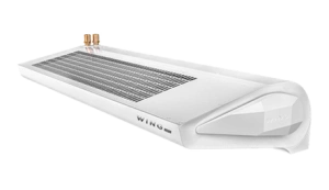 Wing W100