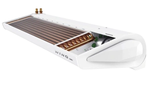 Wing W100