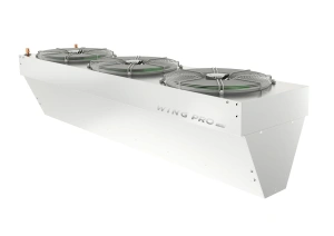 Wing Pro WR 1
